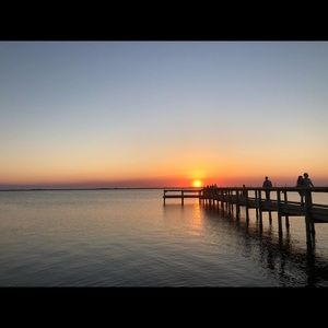 Meet your Posher, Bri